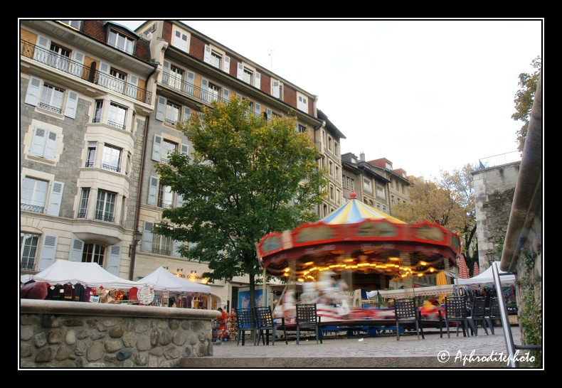 034 Place de la Madeleine